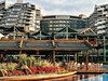 Limak Lara Deluxe Hotel&Resort - obrázek č. 3
